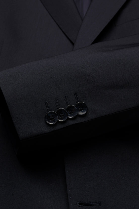 Digel - Duncan/Per - Habit de laine