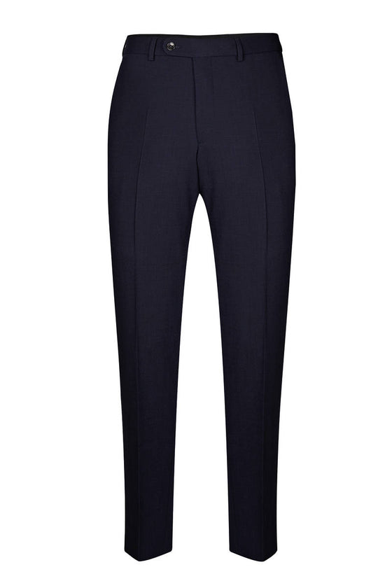 Digel - Edward/Saro - Habit de laine PROTECT3 - Marine-22