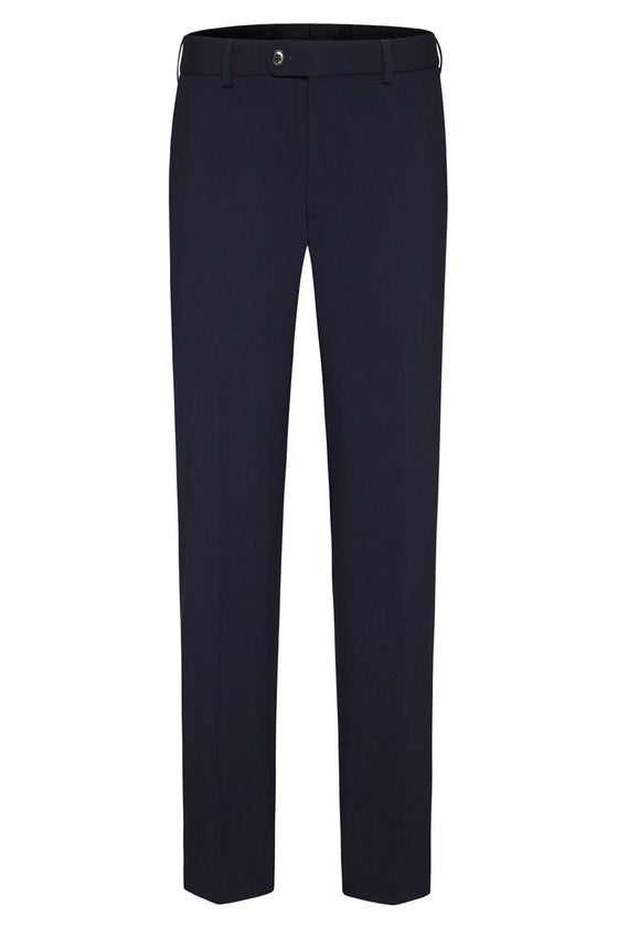 Digel - Edward/Saro - Habit de laine PROTECT3 - Marine-22