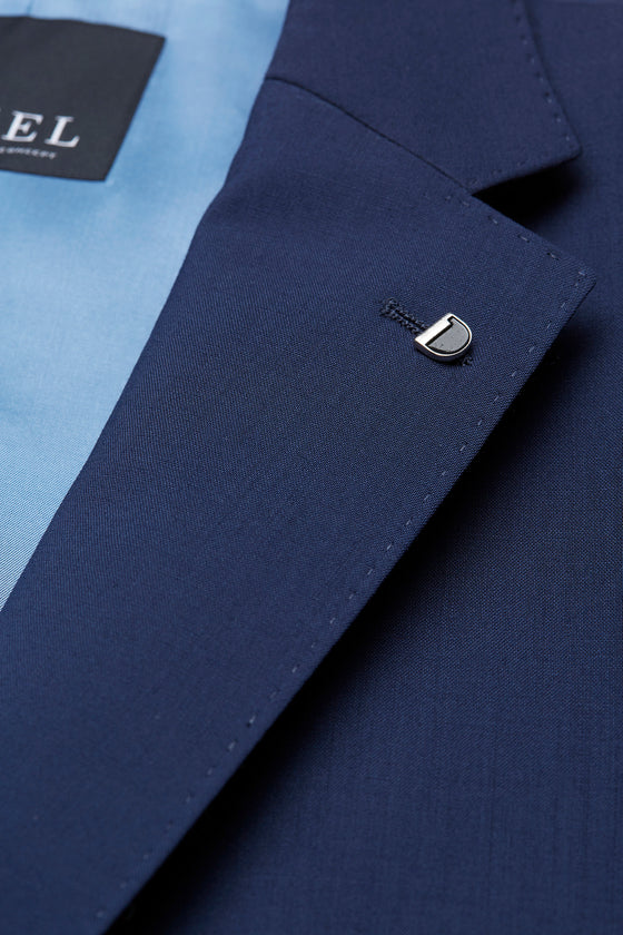 Digel - Duncan/Per - Habit de laine