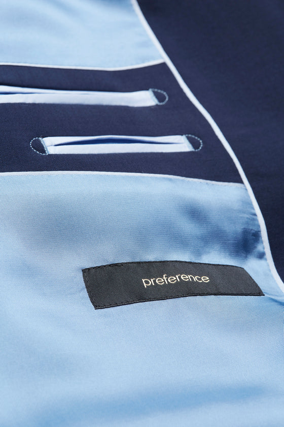 Digel - Duncan/Per - Habit de laine