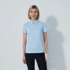 Daily Sports - Peoria Short Sleeve Polo Shirt
