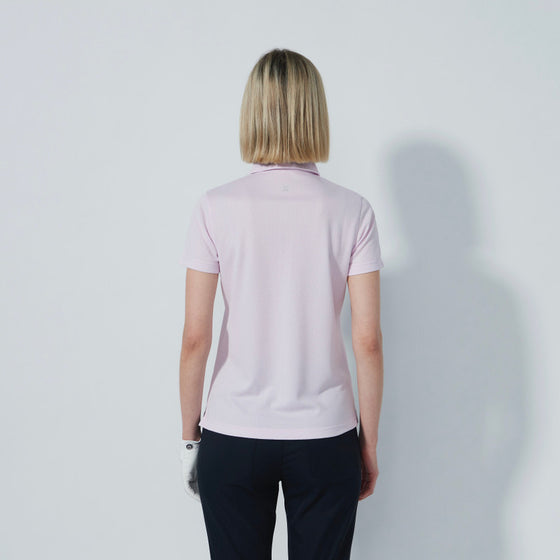 Daily Sports - Peoria Short Sleeve Polo Shirt