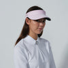 Daily Sports - Marina Visor