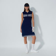  Daily Sports - Awara Sleeveless Golf Dress