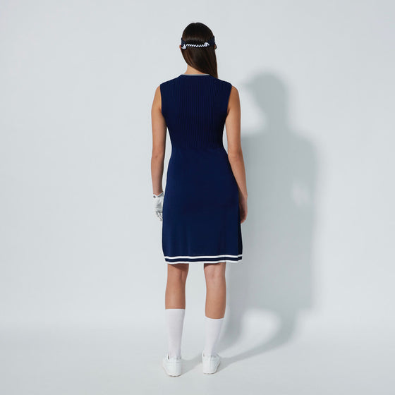 Daily Sports - Awara Sleeveless Golf Dress