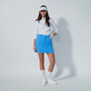 Daily Sports - Lyric V2 Skort 45cm
