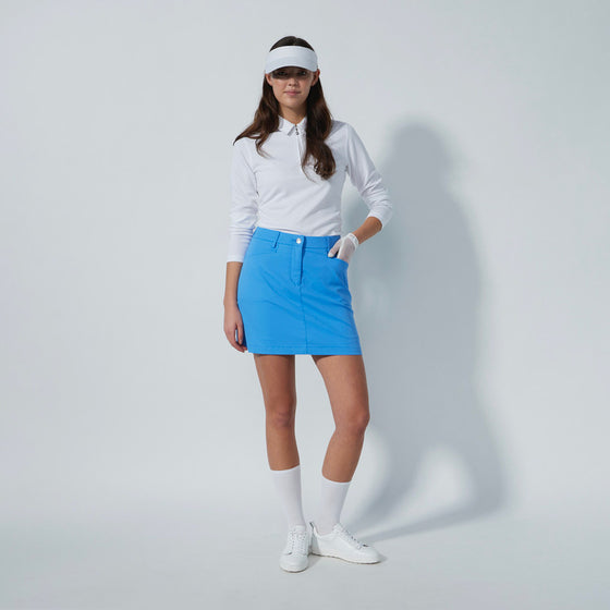 Daily Sports - Lyric V2 Skort 45cm