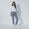Daily Sports - Diane Ankle Pants