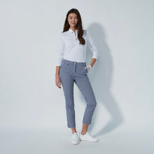  Daily Sports - Diane Ankle Pants