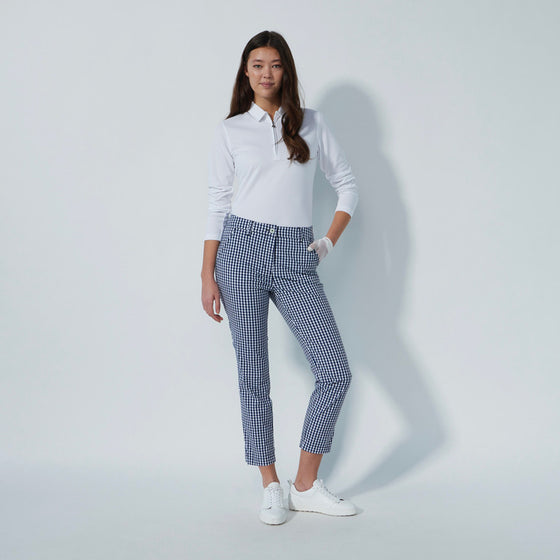 Daily Sports - Diane Ankle Pants