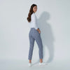 Daily Sports - Diane Ankle Pants