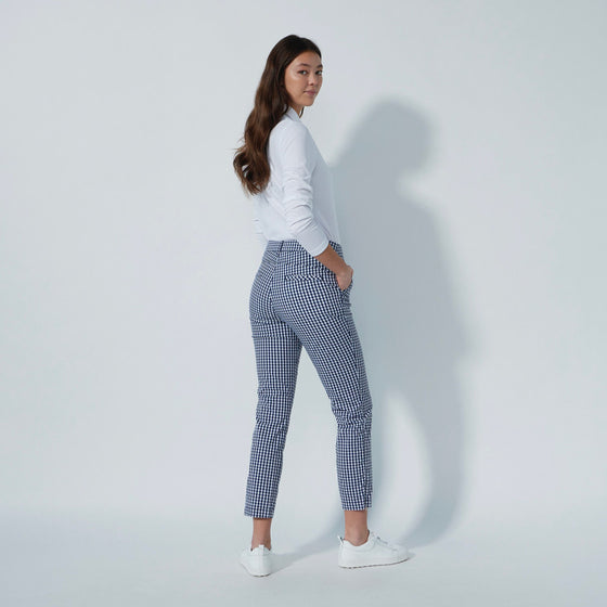 Daily Sports - Diane Ankle Pants