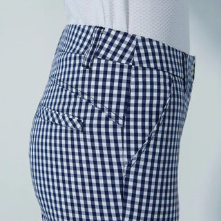 Daily Sports - Diane Ankle Pants
