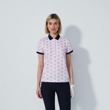  Daily Sports - Era Clubs Polo Shirt