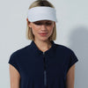 Daily Sports - Acerra Cap Sleeve Dress