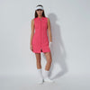 Daily Sports - Lyric V2 Sleeveless Dress
