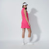 Daily Sports - Lyric V2 Sleeveless Dress