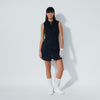 Daily Sports - Lyric V2 Sleeveless Dress
