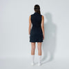Daily Sports - Lyric V2 Sleeveless Dress