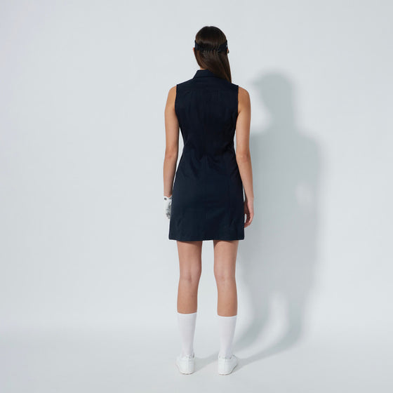 Daily Sports - Lyric V2 Sleeveless Dress