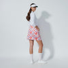 Daily Sports - Fusion Print Skort 45cm