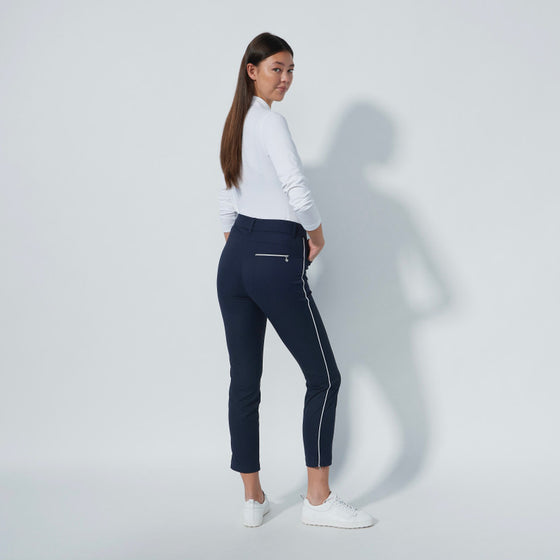 Daily Sports - Glam Ankle Pants