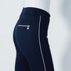 Daily Sports - Glam Ankle Pants
