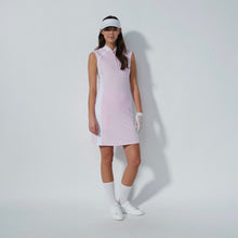  Daily Sports - Sculpt Sleeveless Dress