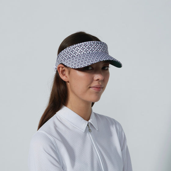 Daily Sports - Print Visor