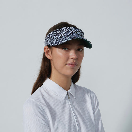 Daily Sports - Print Visor