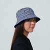 Daily Sports - Reversible Hat
