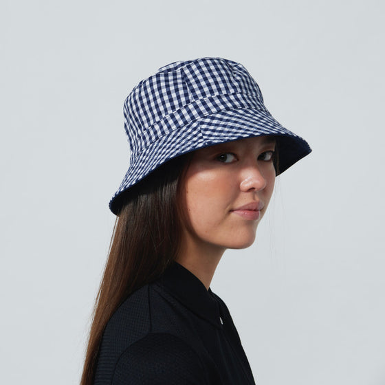 Daily Sports - Reversible Hat