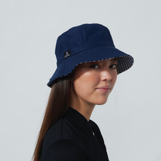 Daily Sports - Reversible Hat