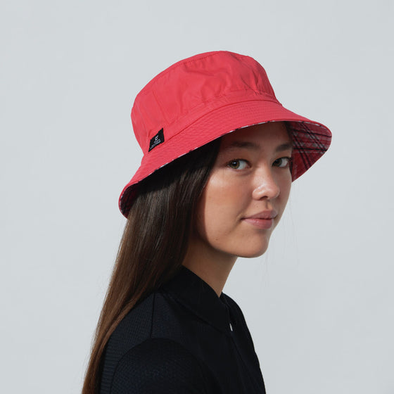 Daily Sports - Reversible Hat