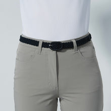  Daily Sports - Giselle Thin Braided Elastic Belt