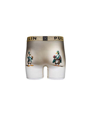 PULLIN - Boxer FASHION2 - HOP