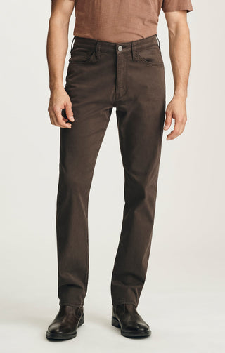 34 Heritage - Courage Bitter Twill