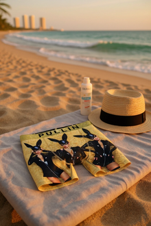  PULLIN - Boxer FASHION2 - MONLAPIN