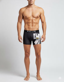 PULLIN - Boxer Fashion 2 LIFEISLIFE