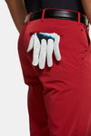 Meyer - Pantalon golf Augusta 8070