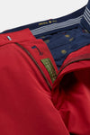 Meyer - Pantalon golf Augusta 8070