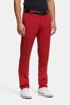 Meyer - Pantalon golf Augusta 8070