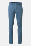 Meyer - Dublin 3009 - Pantalon de coton ACTIVE