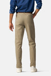 Meyer - Dublin 3009 - Pantalon de coton ACTIVE