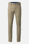 Meyer - Dublin 3009 - Pantalon de coton ACTIVE