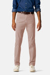 Meyer - Dublin 3009 - Pantalon de coton ACTIVE