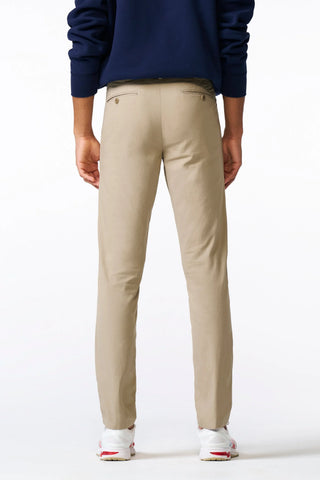 Meyer - Pantalon Micro Active Coton Coolmax - Bonn 8121