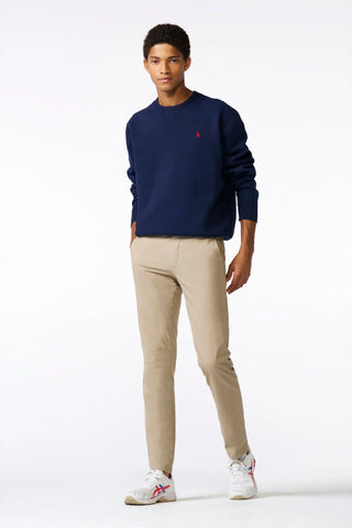 Meyer - Pantalon Micro Active Coton Coolmax - Bonn 8121