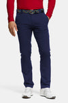 Meyer - Pantalon golf Augusta 8070